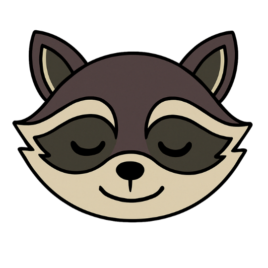 Sticker 1