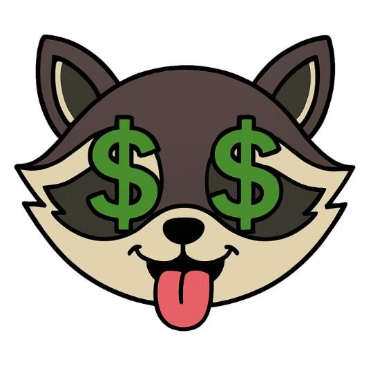 Sticker 10