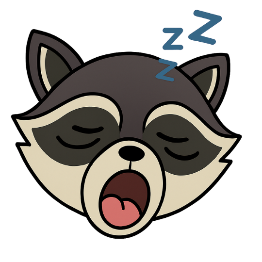 Sticker 11