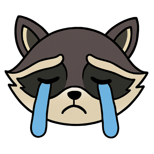 Sticker 12