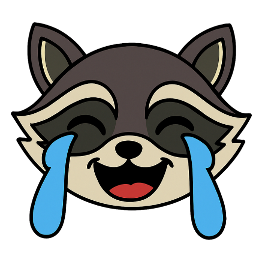 Sticker 13