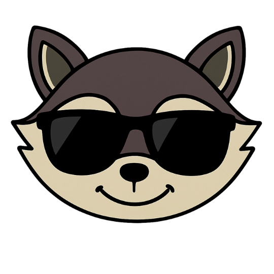 Sticker 14