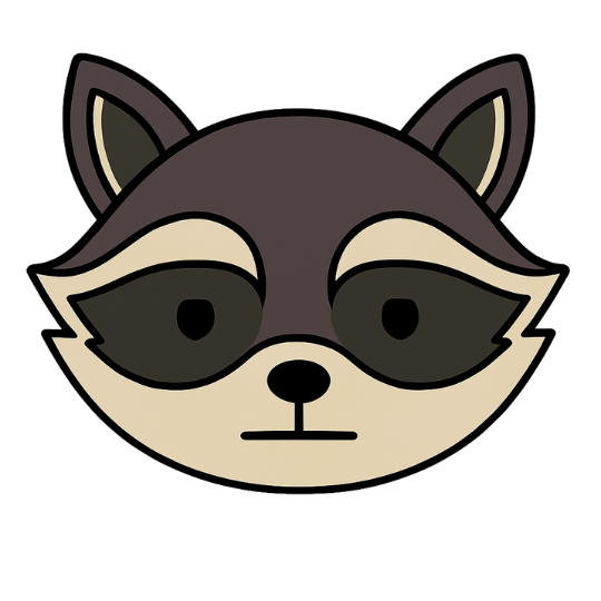 Sticker 15