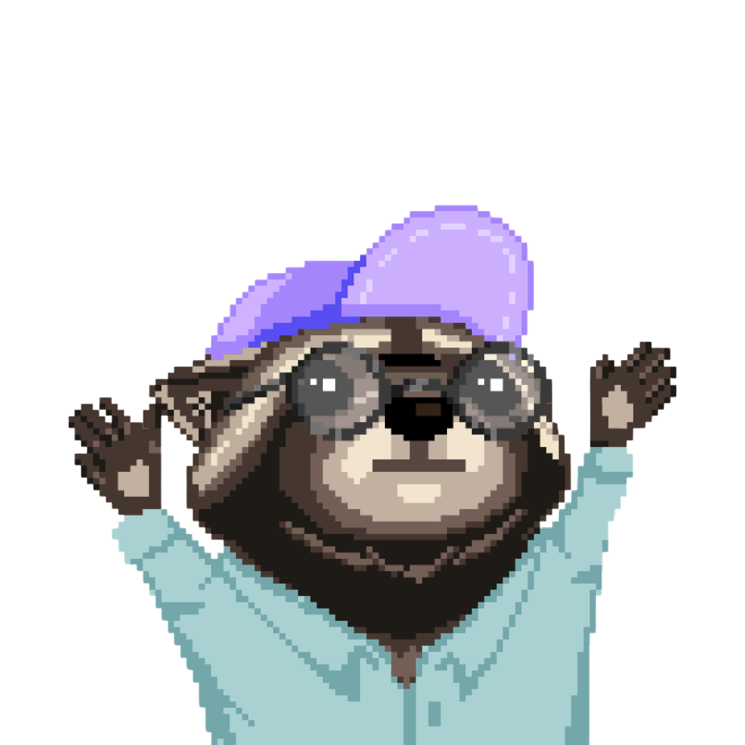 Sticker 16