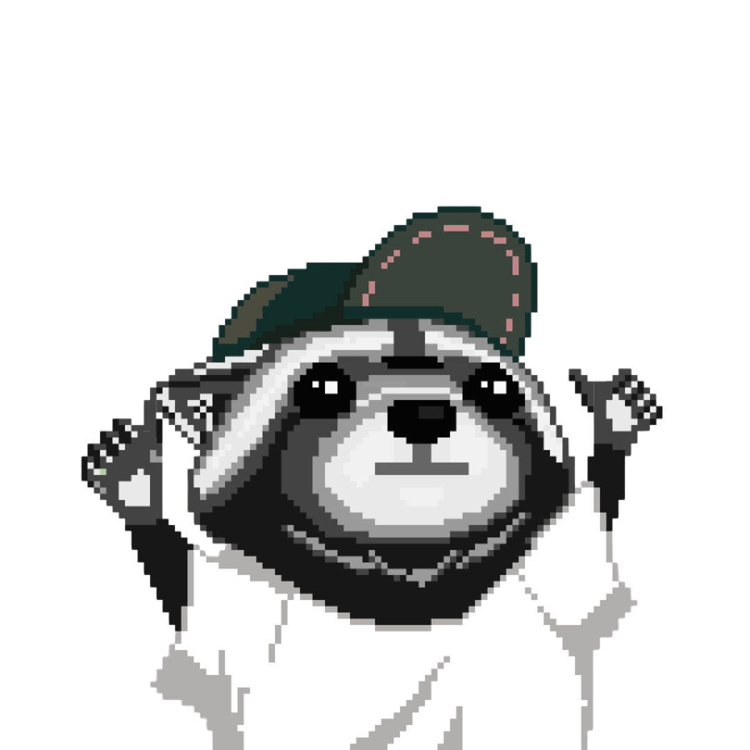 Sticker 18