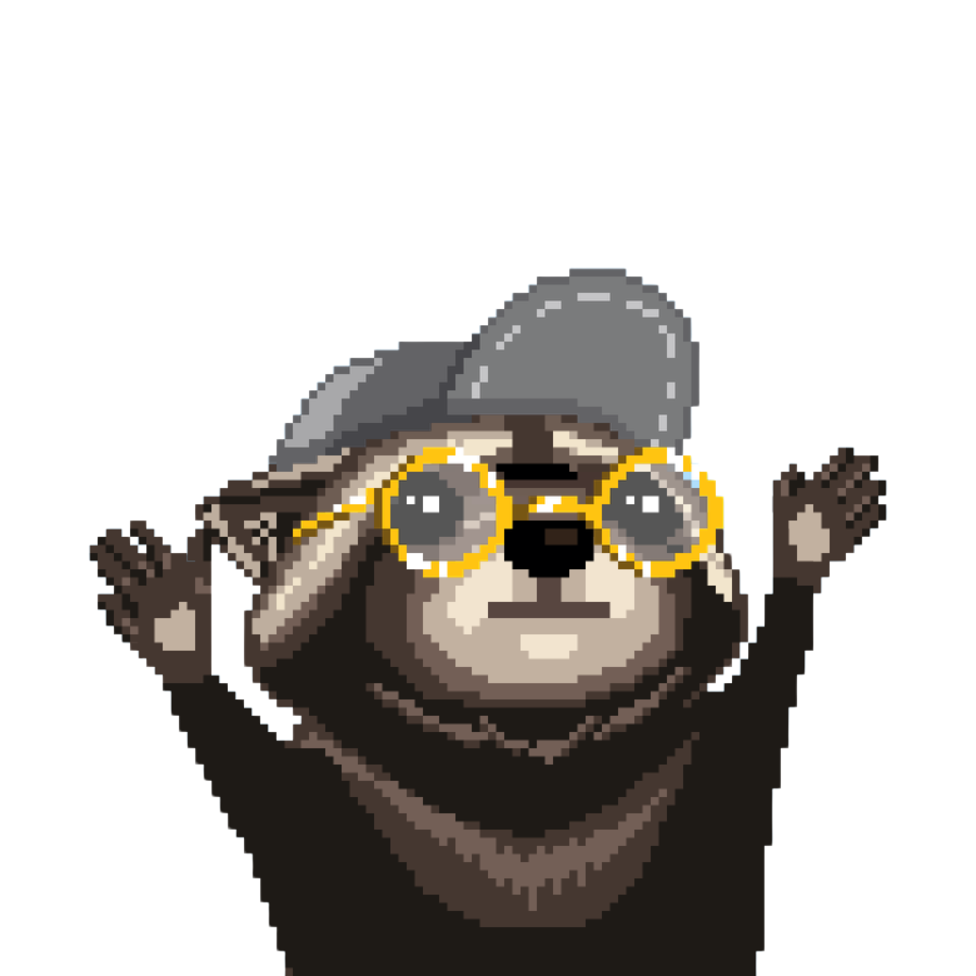 Sticker 19