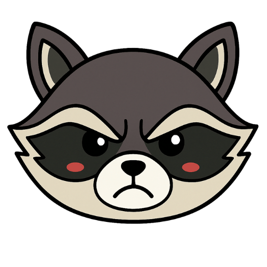 Sticker 2
