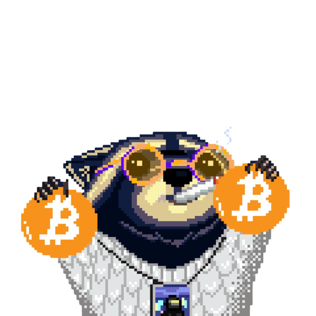 Sticker 22