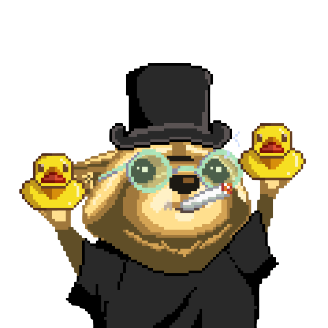 Sticker 23