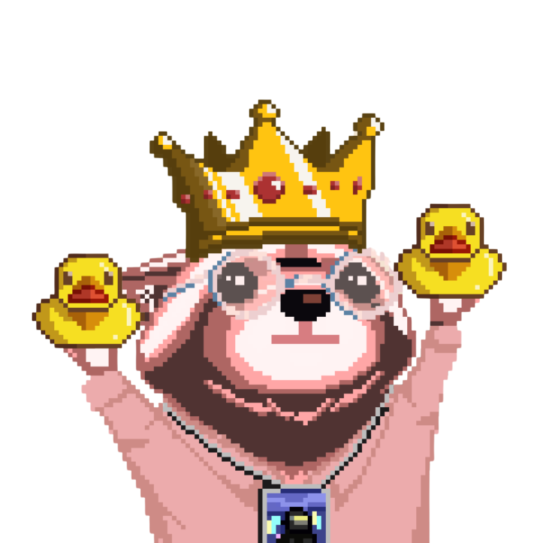 Sticker 24
