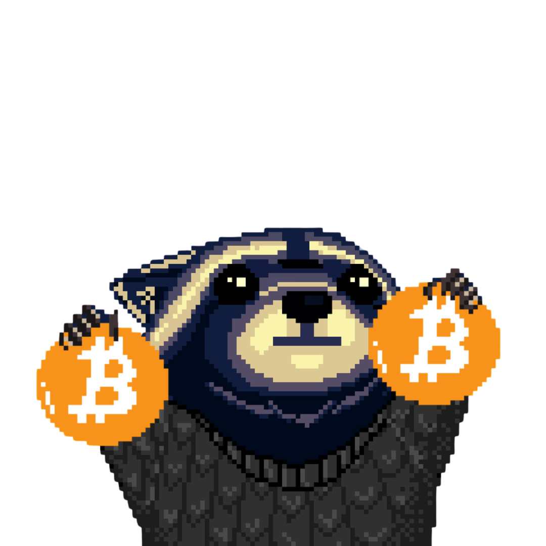 Sticker 26