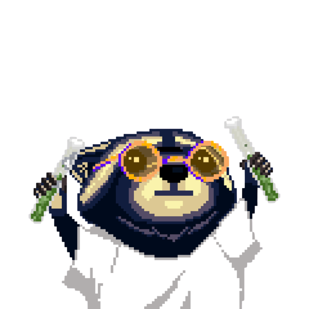Sticker 27