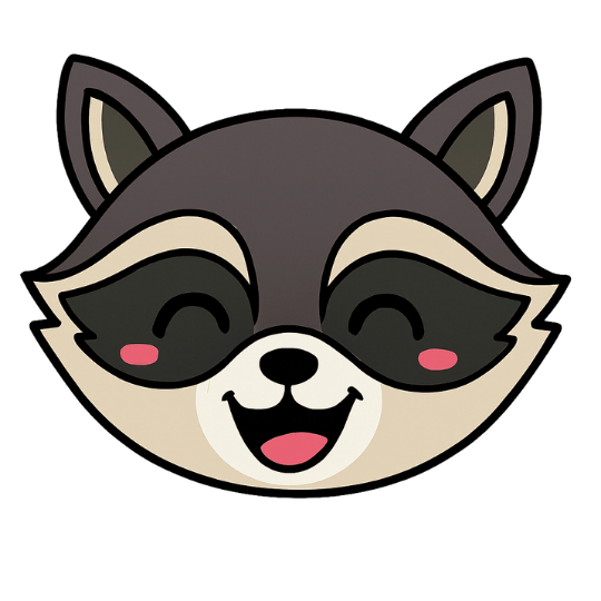Sticker 3