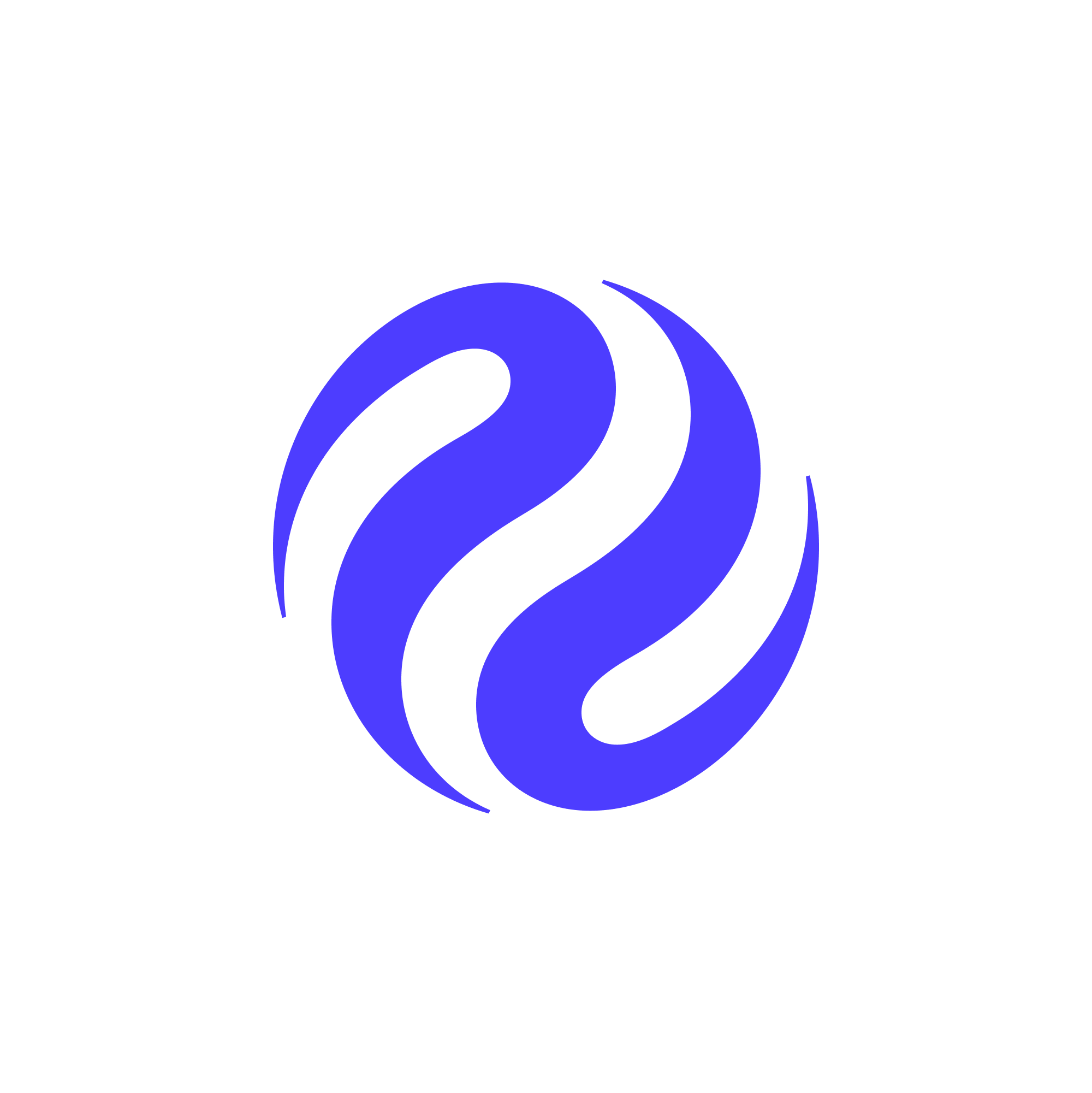 Sticker 31