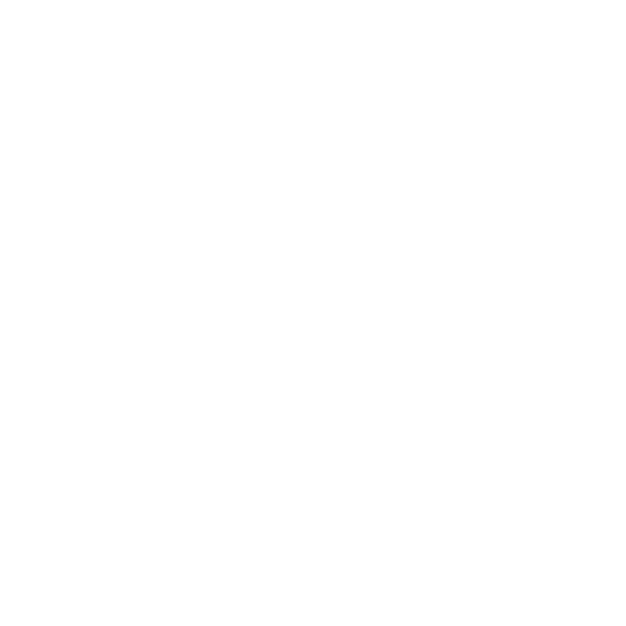 Sticker 33