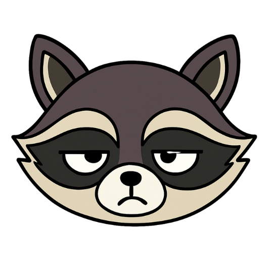 Sticker 5