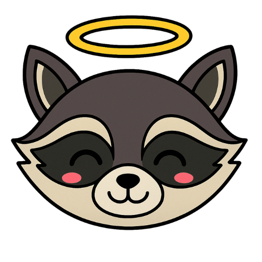 Sticker 6