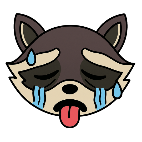 Sticker 7