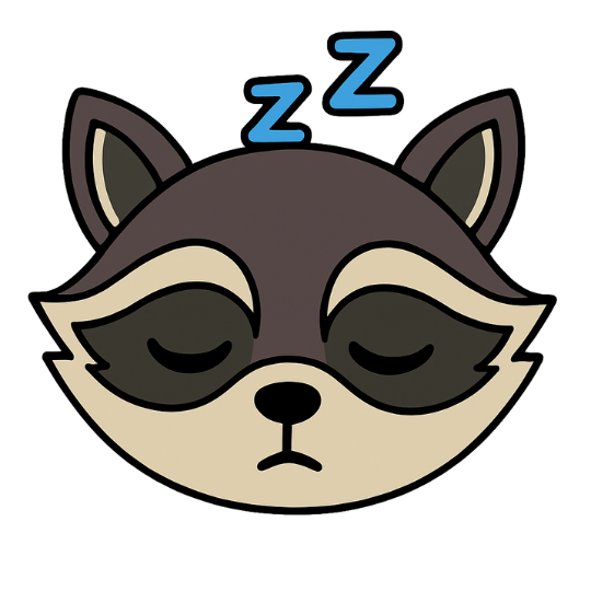 Sticker 8