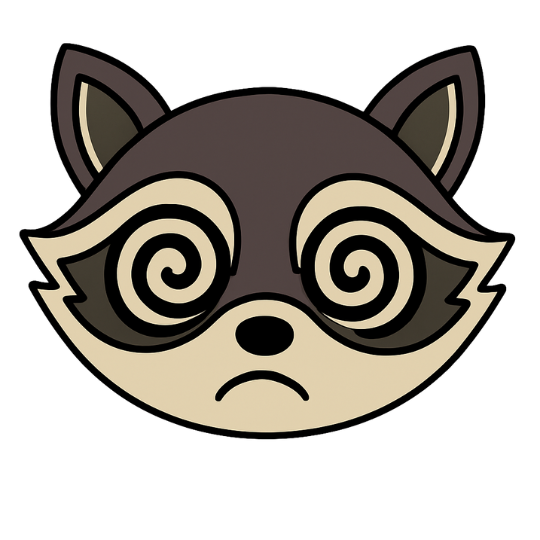 Sticker 9