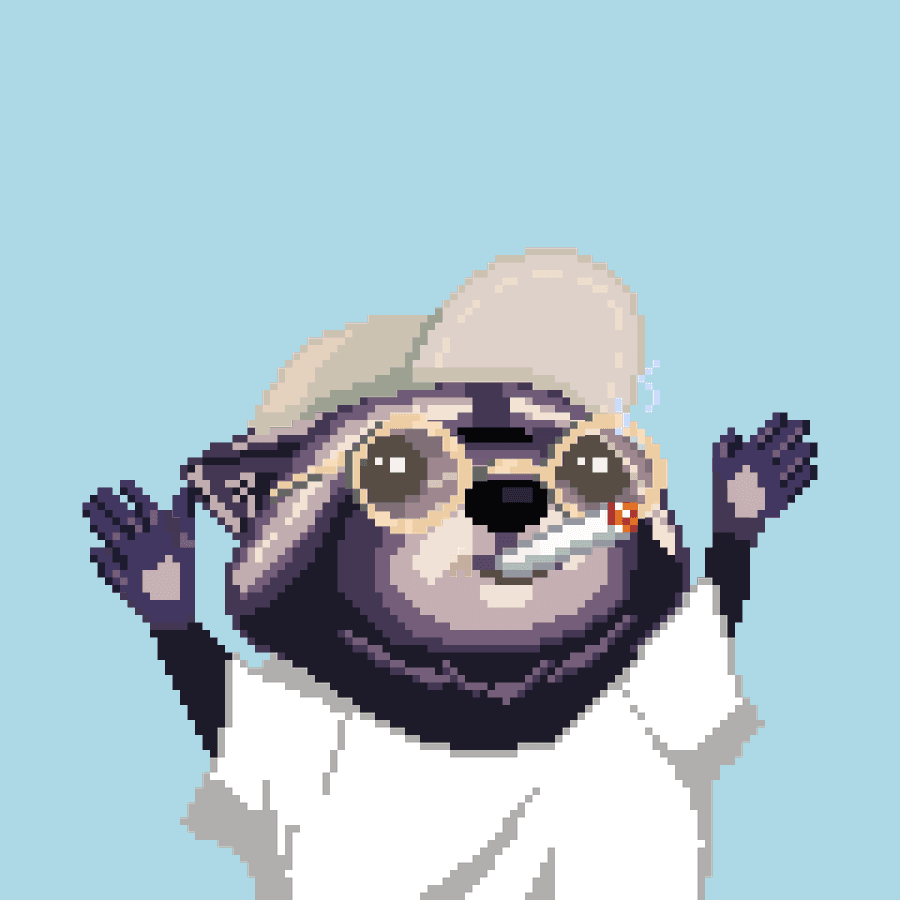 Pedro Art 1