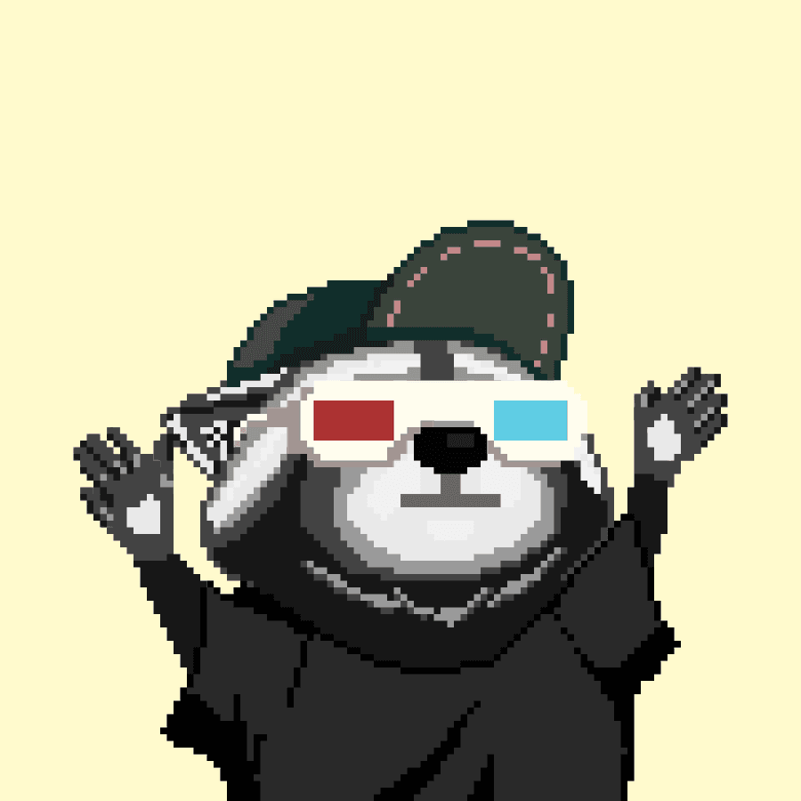 Pedro Art 2
