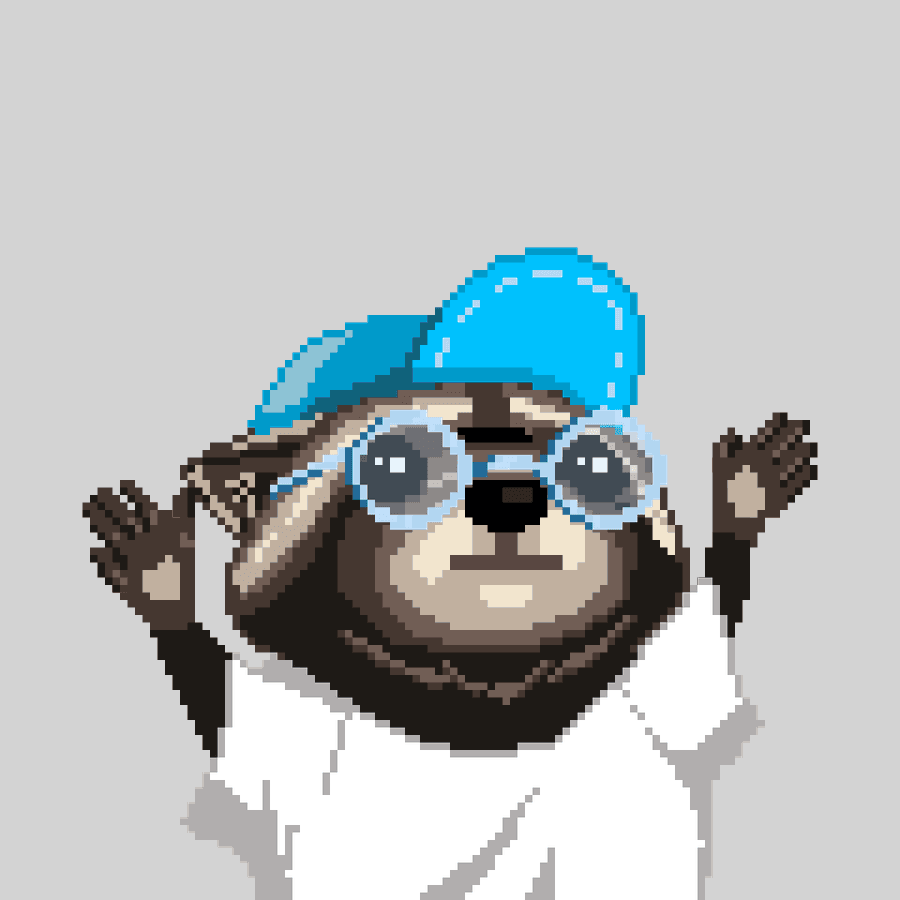 Pedro Art 3