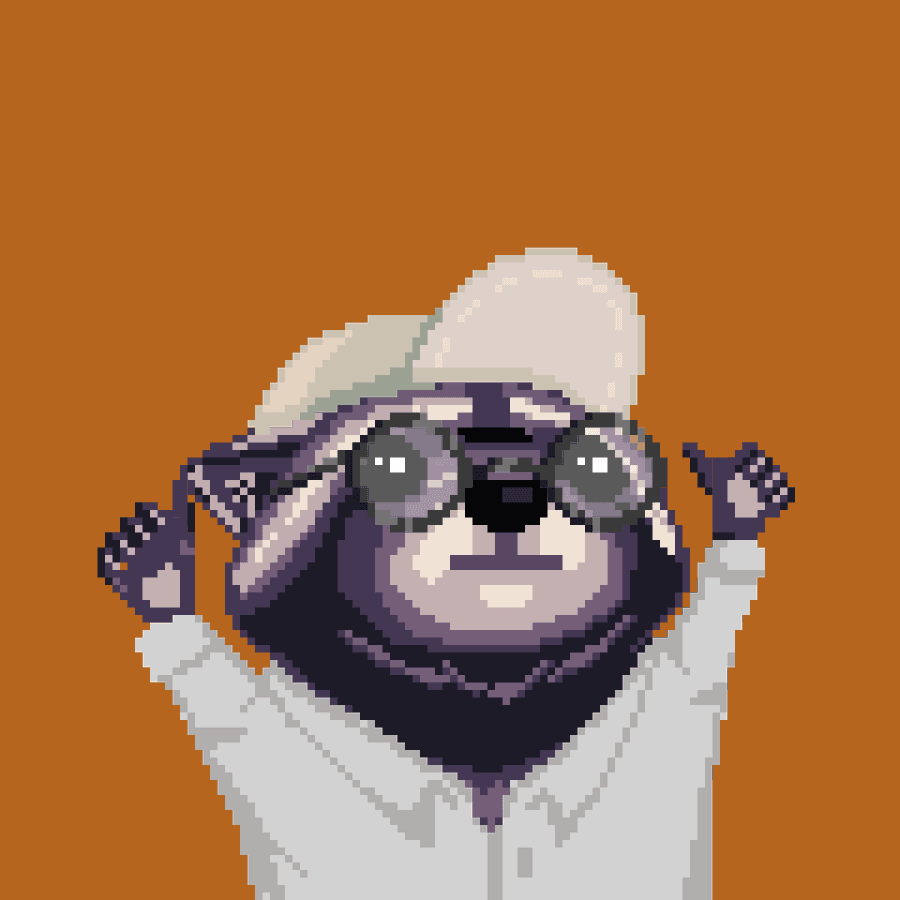 Pedro Art 5