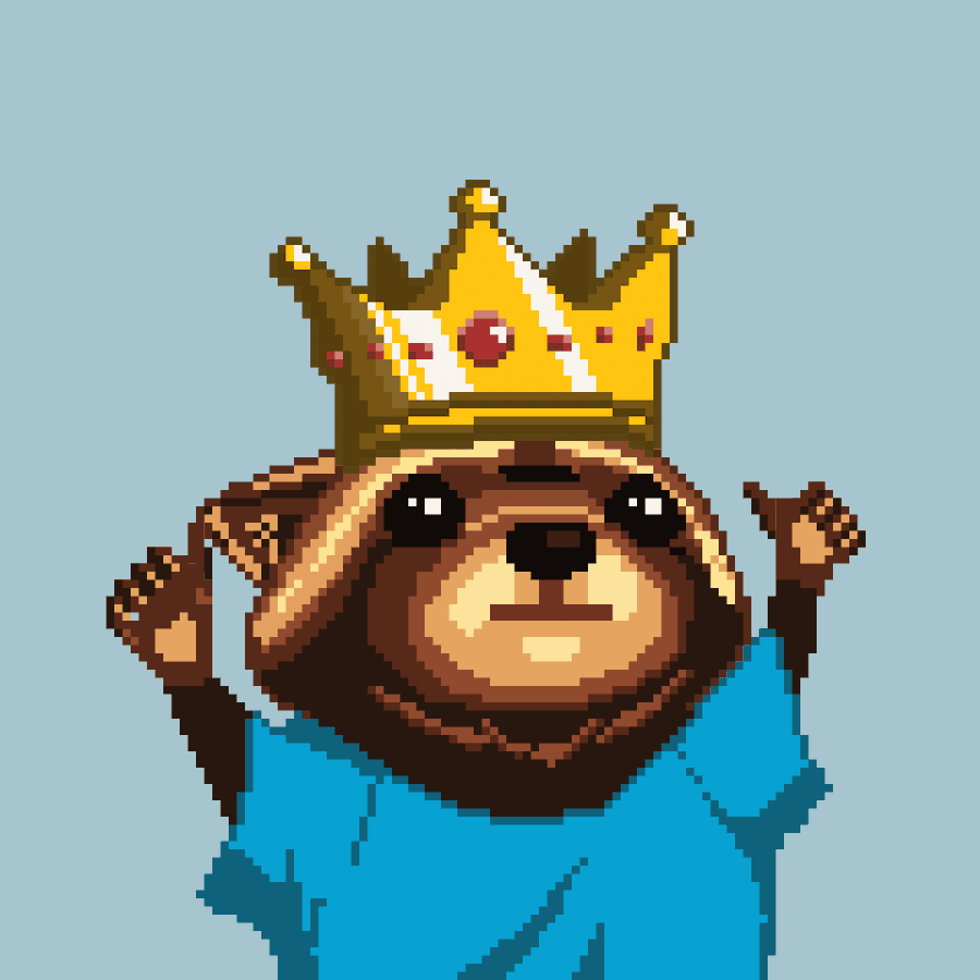 Pedro Art 6