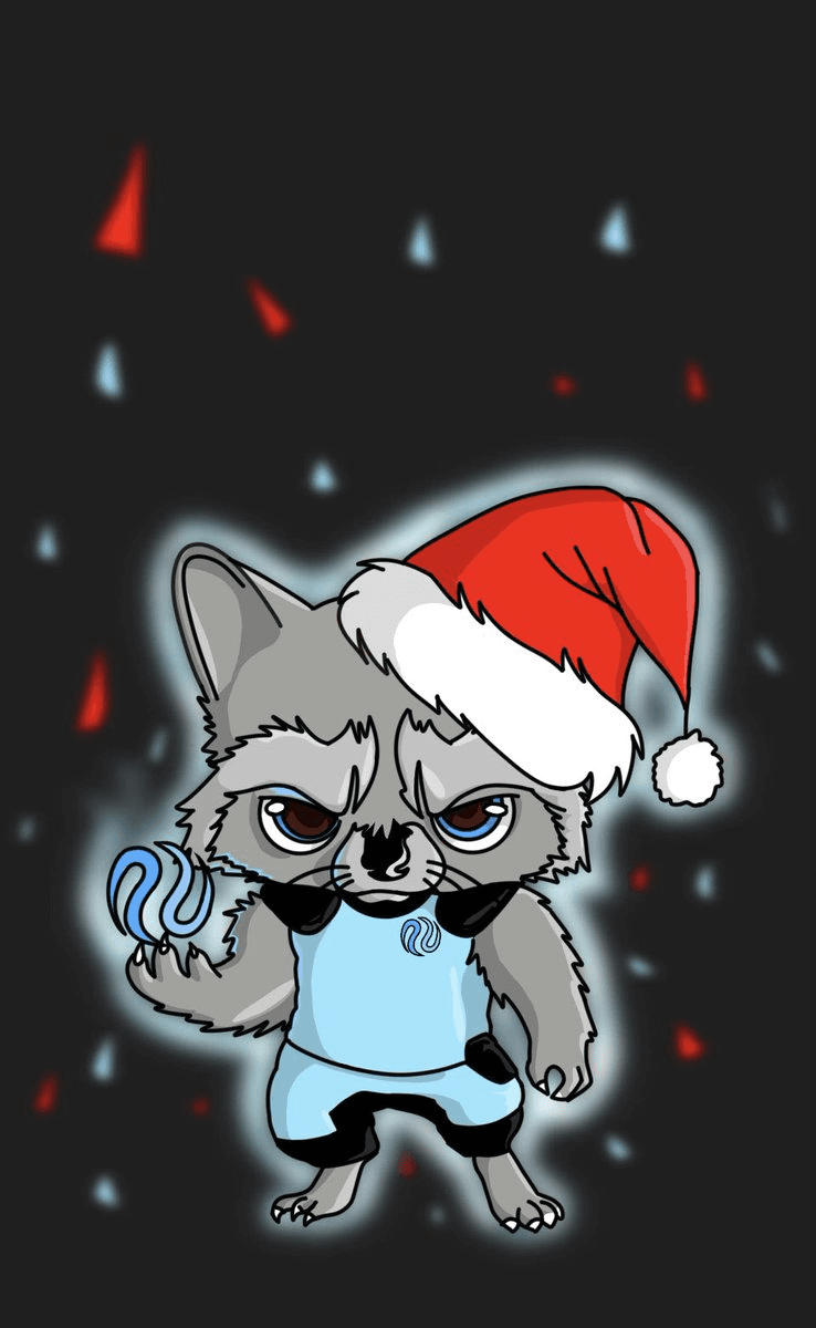 InjPanda