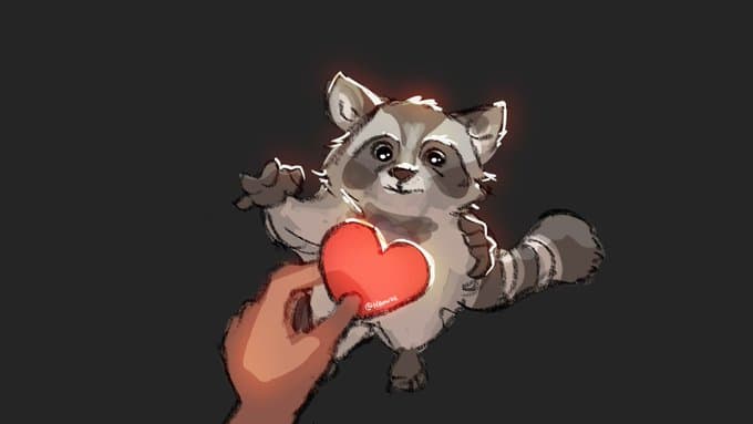 Meowza