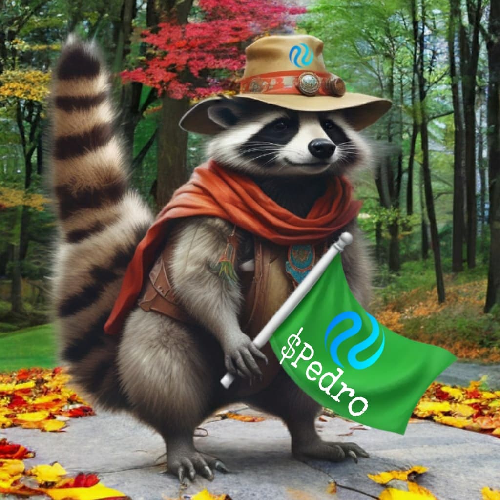 felixx_78