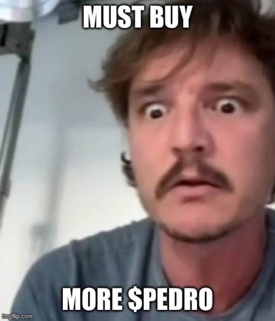 felixx_78